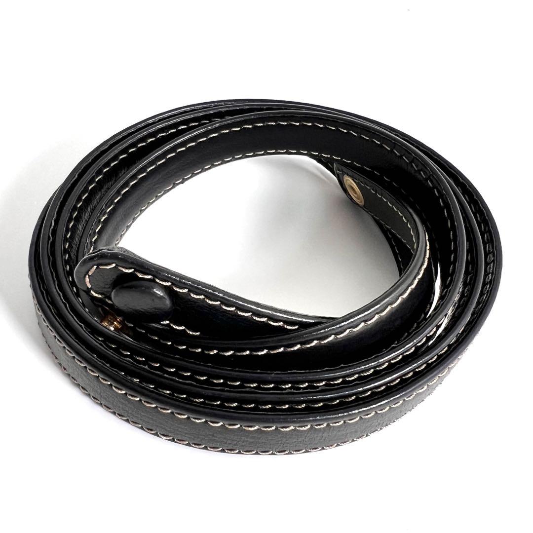 Loewe Velázquez Shoulder Bag - PRE-ORDER