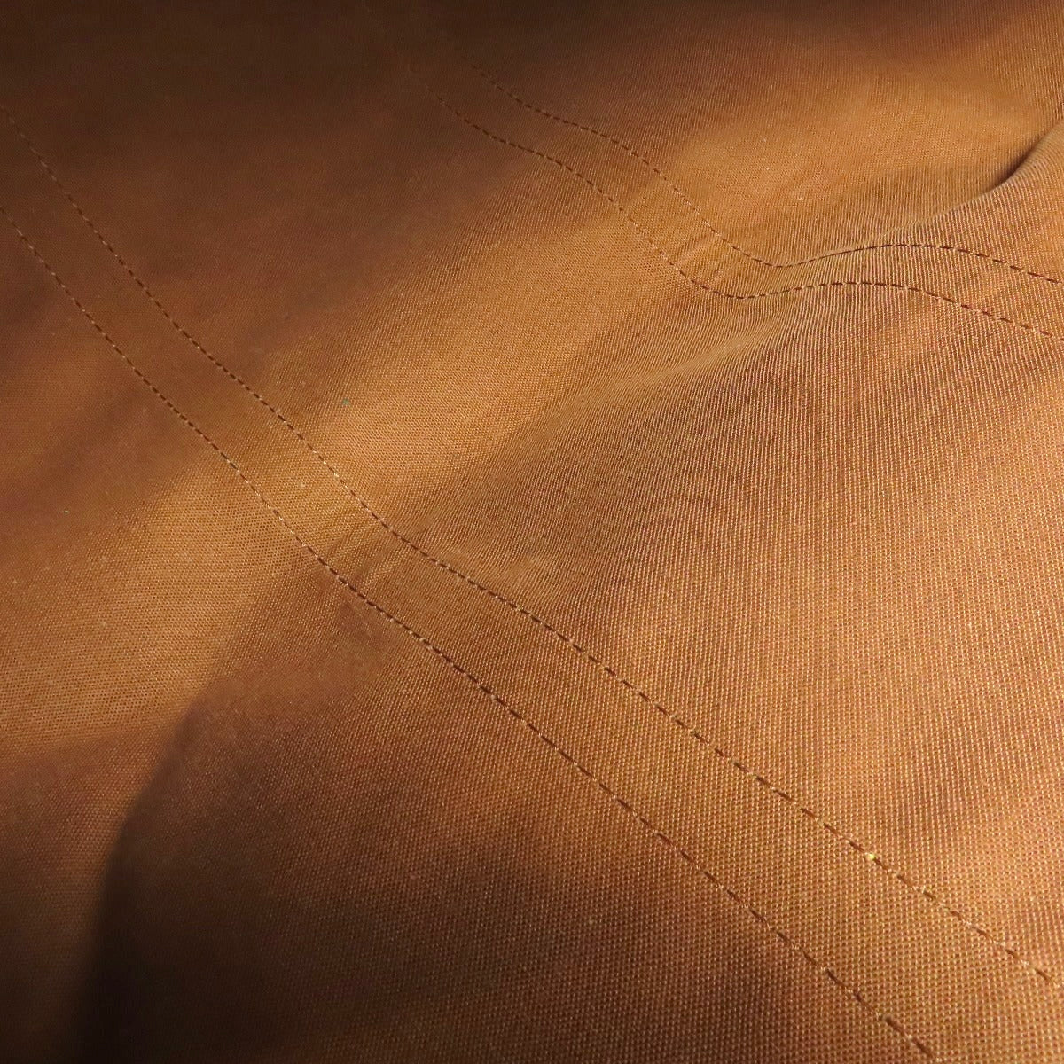 LOUIS VUITTON Boston Duffel bag - Keepall 55