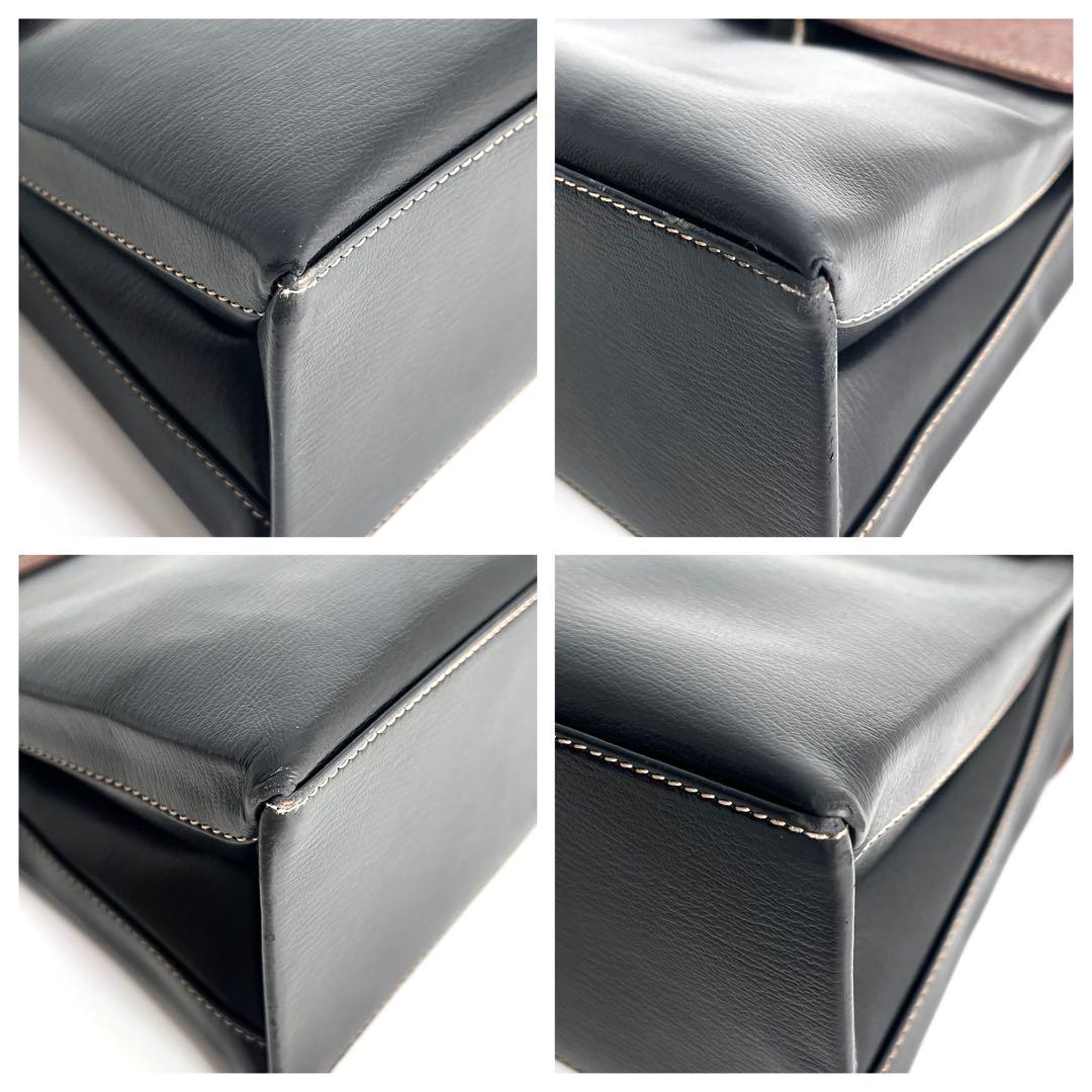 Loewe Velázquez Shoulder Bag - PRE-ORDER