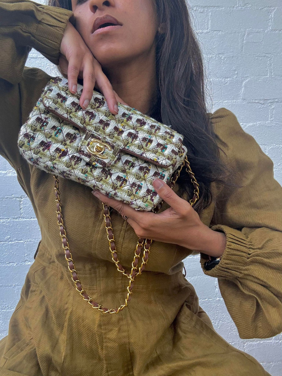 SHOP ALL