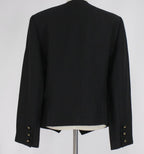 Vintage Céline Tailored Skirt Suit
