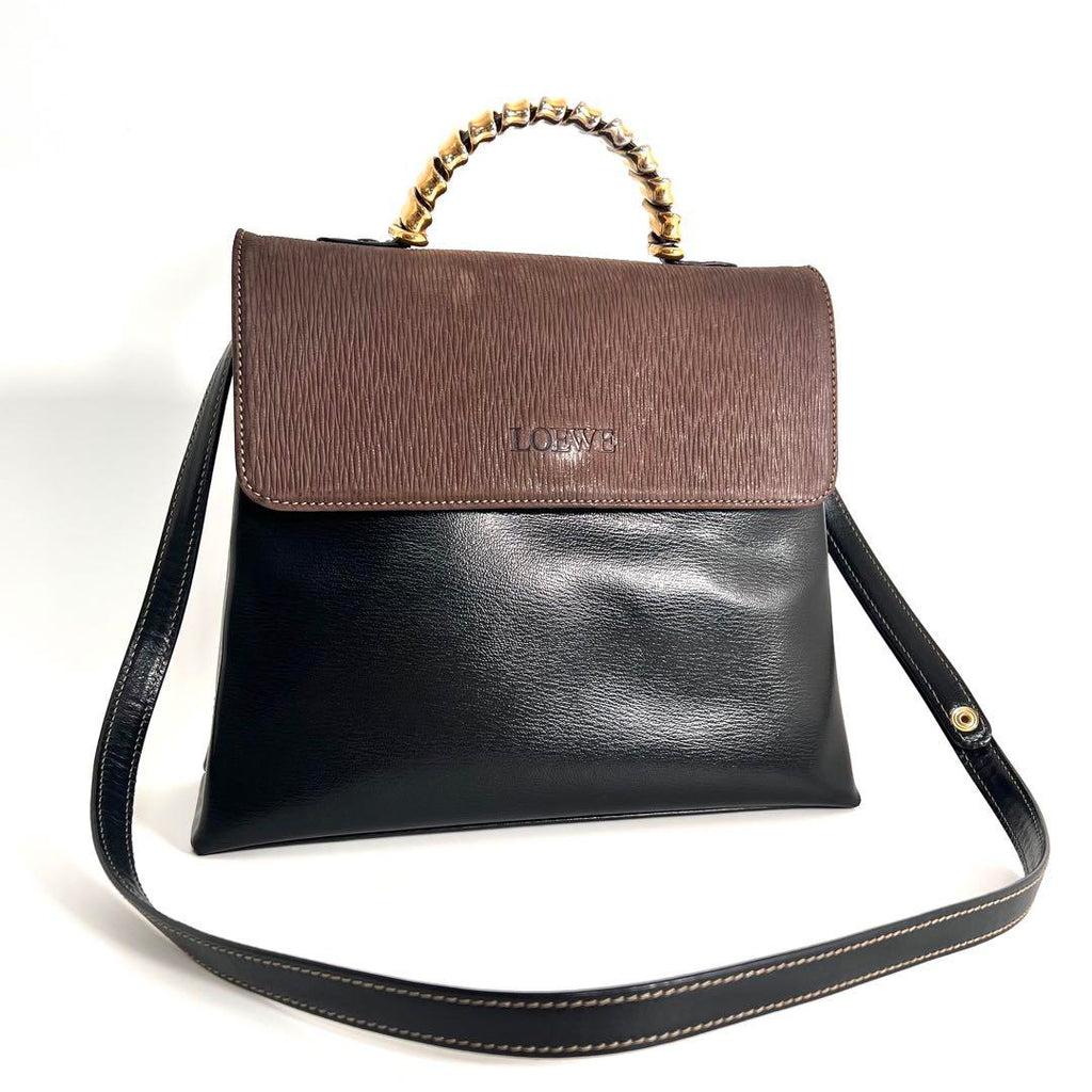 Loewe Velázquez Shoulder Bag - PRE-ORDER