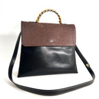 Loewe Velázquez Shoulder Bag - PRE-ORDER