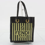 Fendi Mini Bag