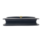 Vintage Dior Leather Bag