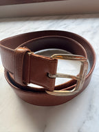 Vintage Christian Dior Belt