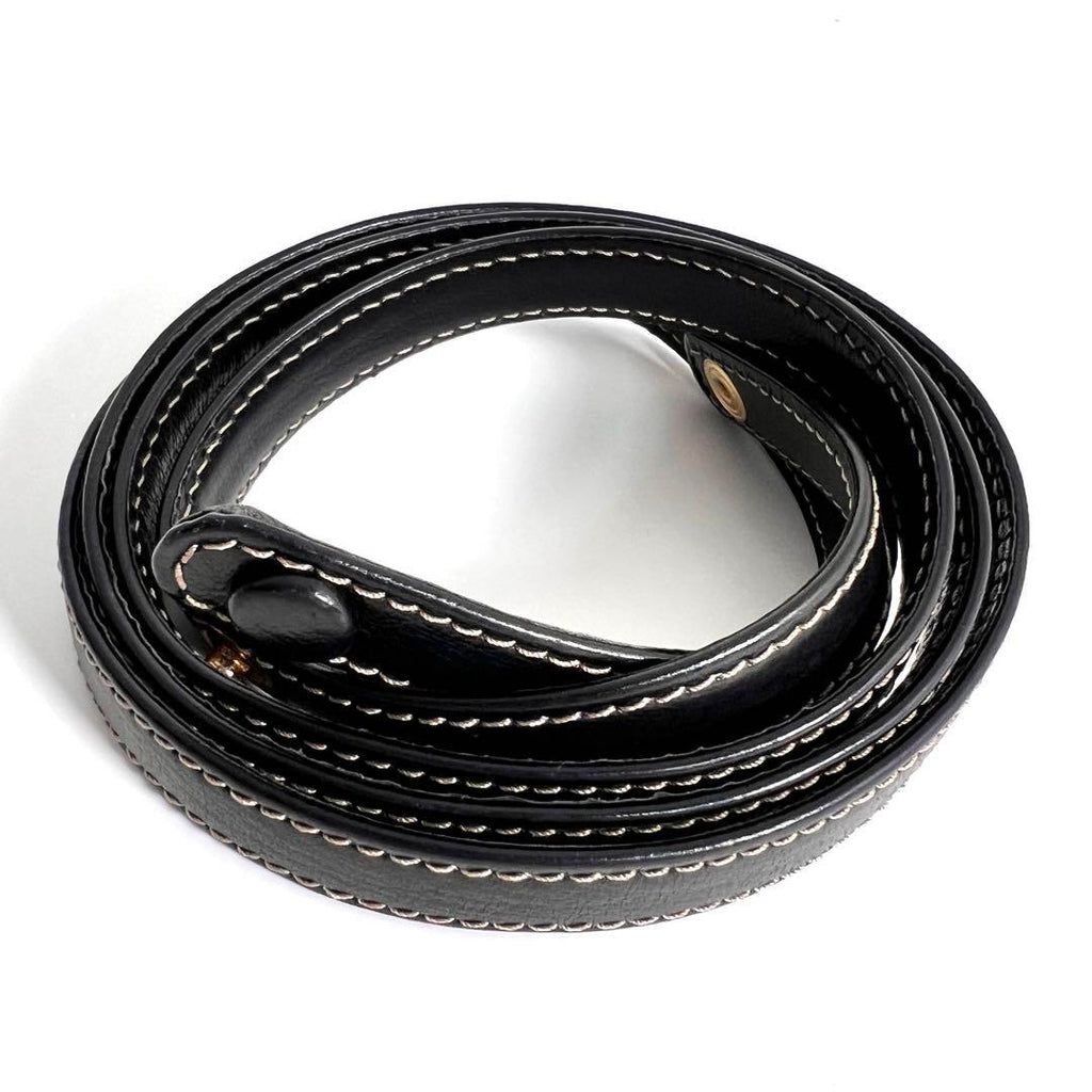 Loewe Velázquez Shoulder Bag - PRE-ORDER