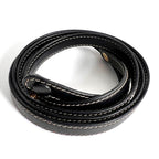Loewe Velázquez Shoulder Bag - PRE-ORDER