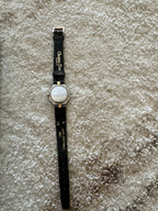 Authentic Vintage Dior Watch
