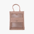 Christian Dior Mini Book Tote - Pink - PRE-ORDER