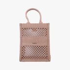 Christian Dior Mini Book Tote - Pink - PRE-ORDER