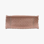Christian Dior Mini Book Tote - Pink - PRE-ORDER