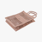 Christian Dior Mini Book Tote - Pink - PRE-ORDER