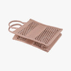 Christian Dior Mini Book Tote - Pink - PRE-ORDER