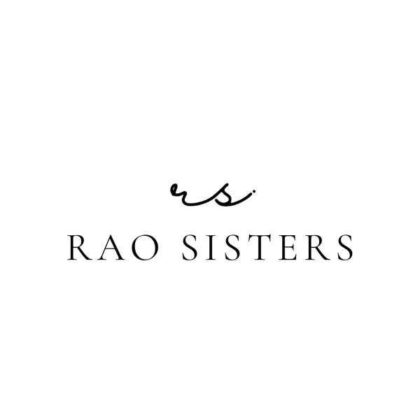 Rao Sisters