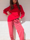 Vintage Christian Dior Trousers