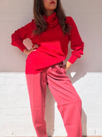 Vintage Christian Dior Trousers