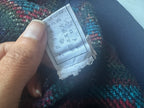 Vintage Christian Dior Jumper