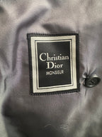 Authentic Dior Blazer