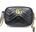 Pre Sale - Gg Marmont