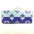 Louis Vuitton Monogram Giant Resort On the Go GM - Rare Limited Edition Tote