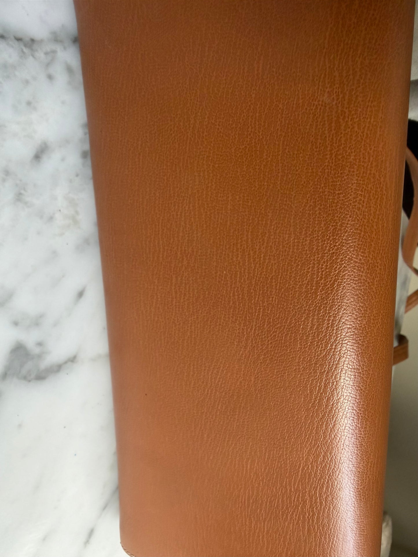 Vintage LOEWE Velazquez Shoulder Bag