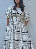 AJE Infinite Dress