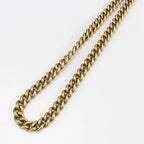 CHANEL Lambskin Chocolate Bar Shoulder Bag  (Collector’s Piece)