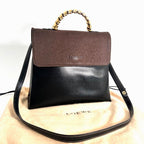 Loewe Velázquez Shoulder Bag - PRE-ORDER