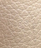Louis Vuitton Monogram Sac Plat Tote Handbag
