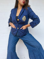 Polo Ralph Lauren Blazer