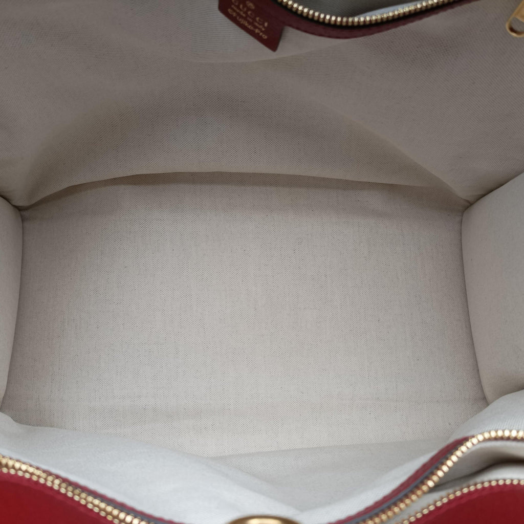 Gucci x Doraemon GG Supreme Tote - PRE-ORDER