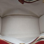 Gucci x Doraemon GG Supreme Tote - PRE-ORDER