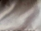 Vintage Dior Wool Blazer - Khaki