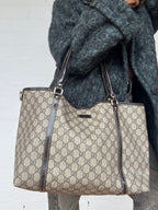 Gucci Tote Bag