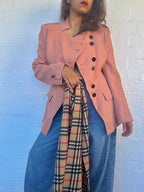 Ginger & Smart Jacket