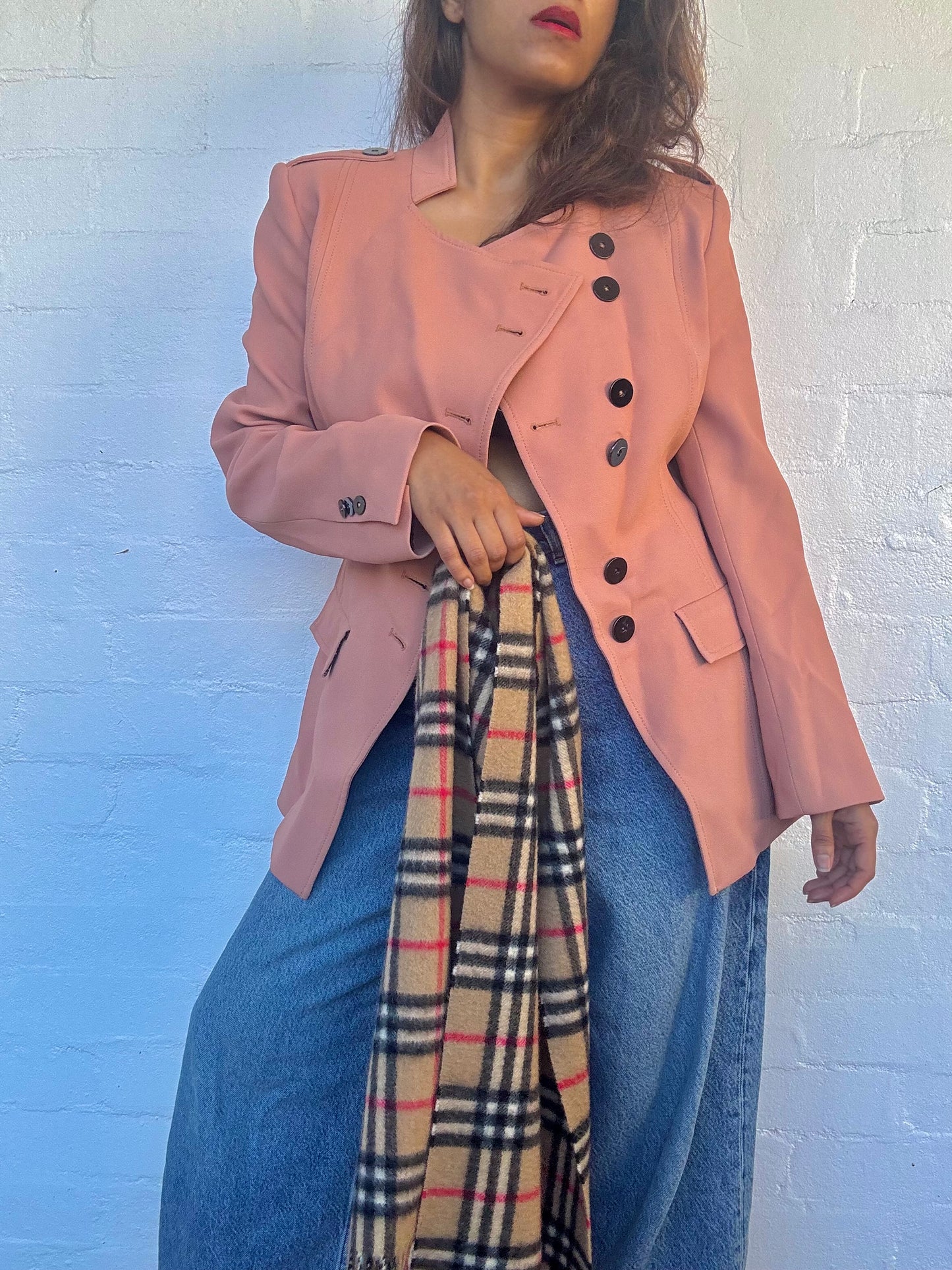 Ginger & Smart Jacket