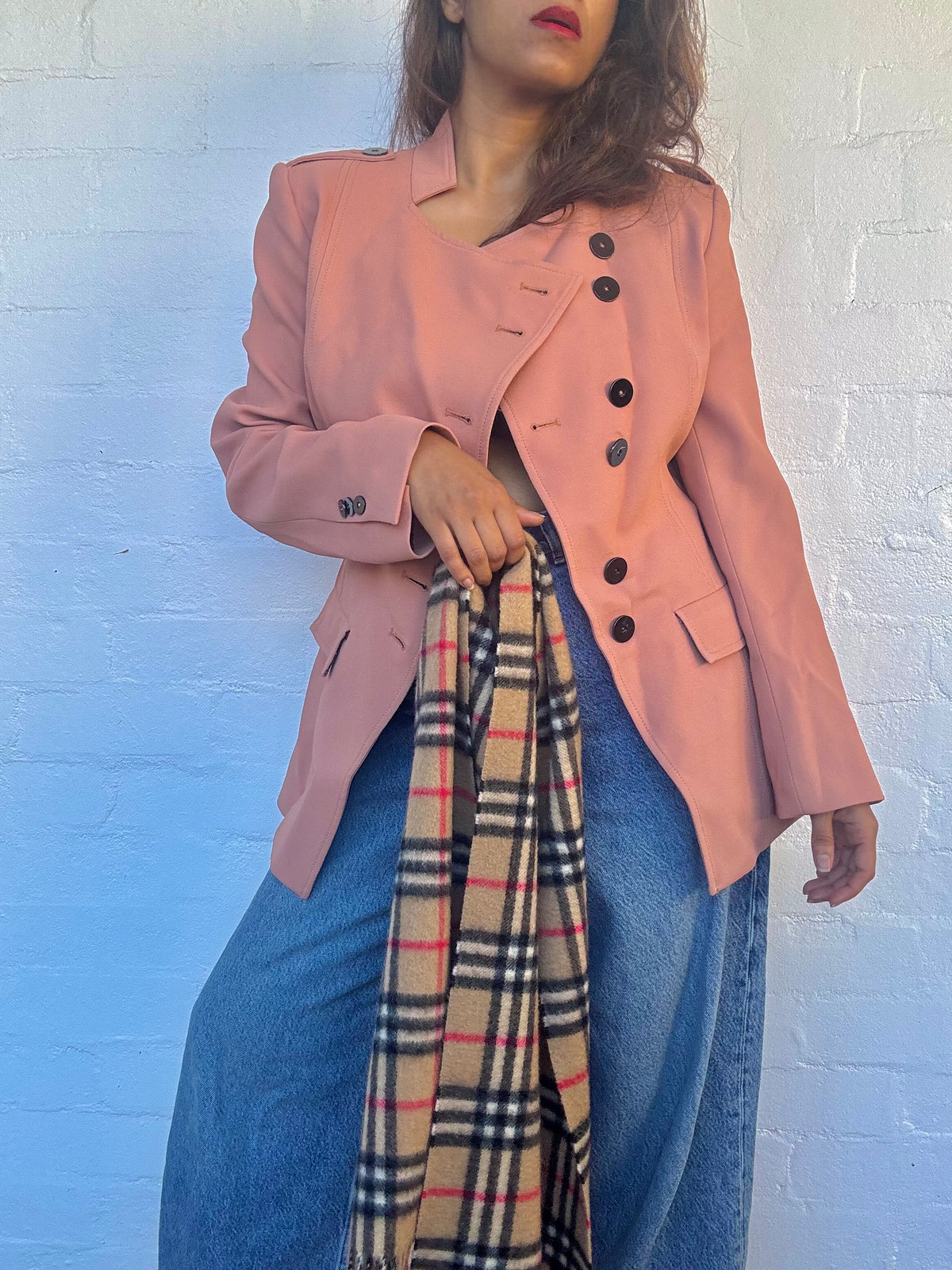 Ginger & Smart Jacket