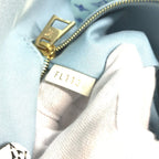Louis Vuitton Monogram Giant Resort On the Go GM - Rare Limited Edition Tote