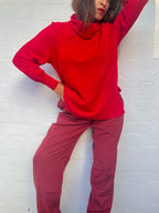 Vintage Christian Dior Trousers
