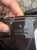 Gucci Tote Bag