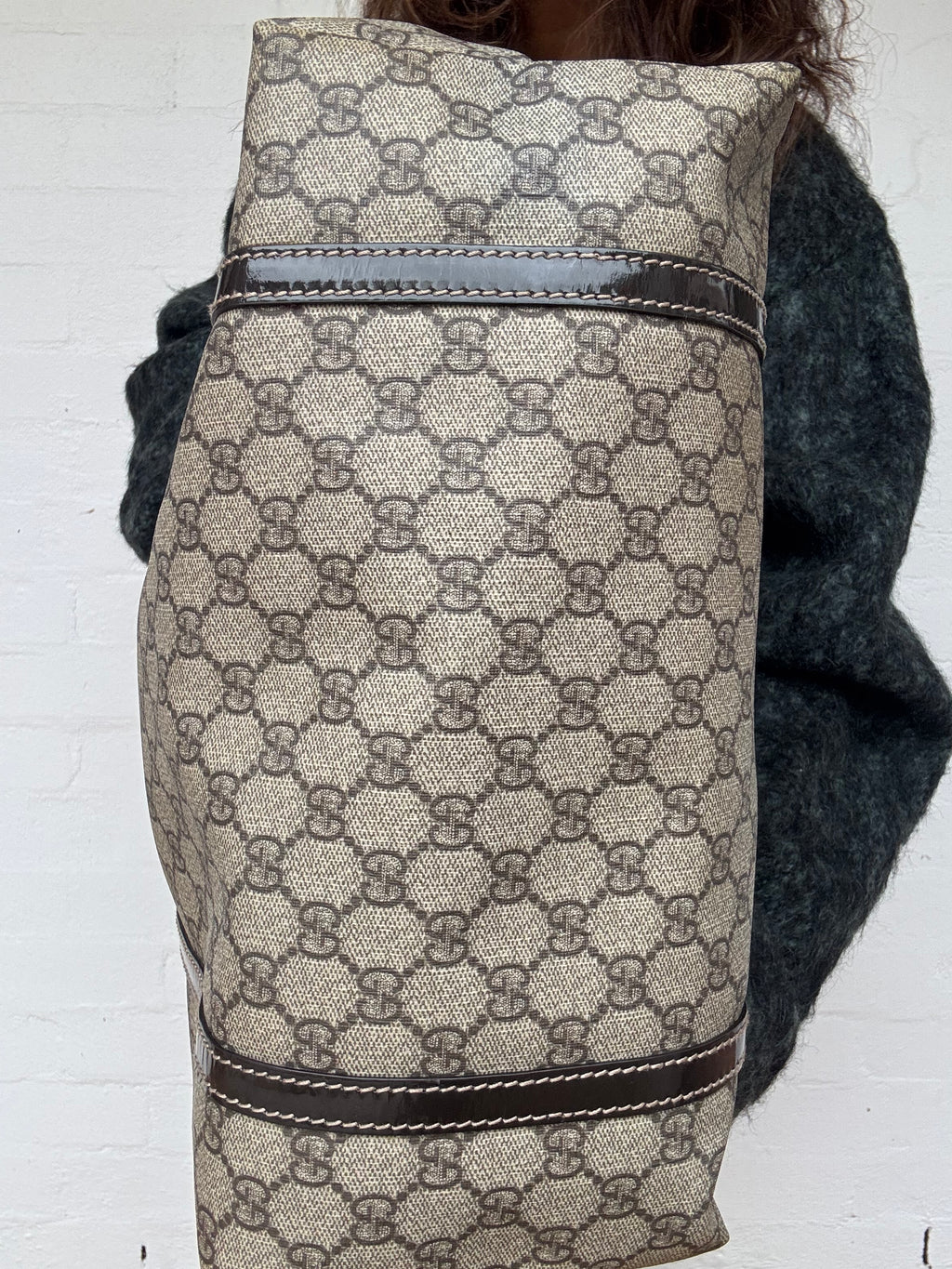 Gucci Tote Bag