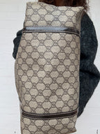 Gucci Tote Bag