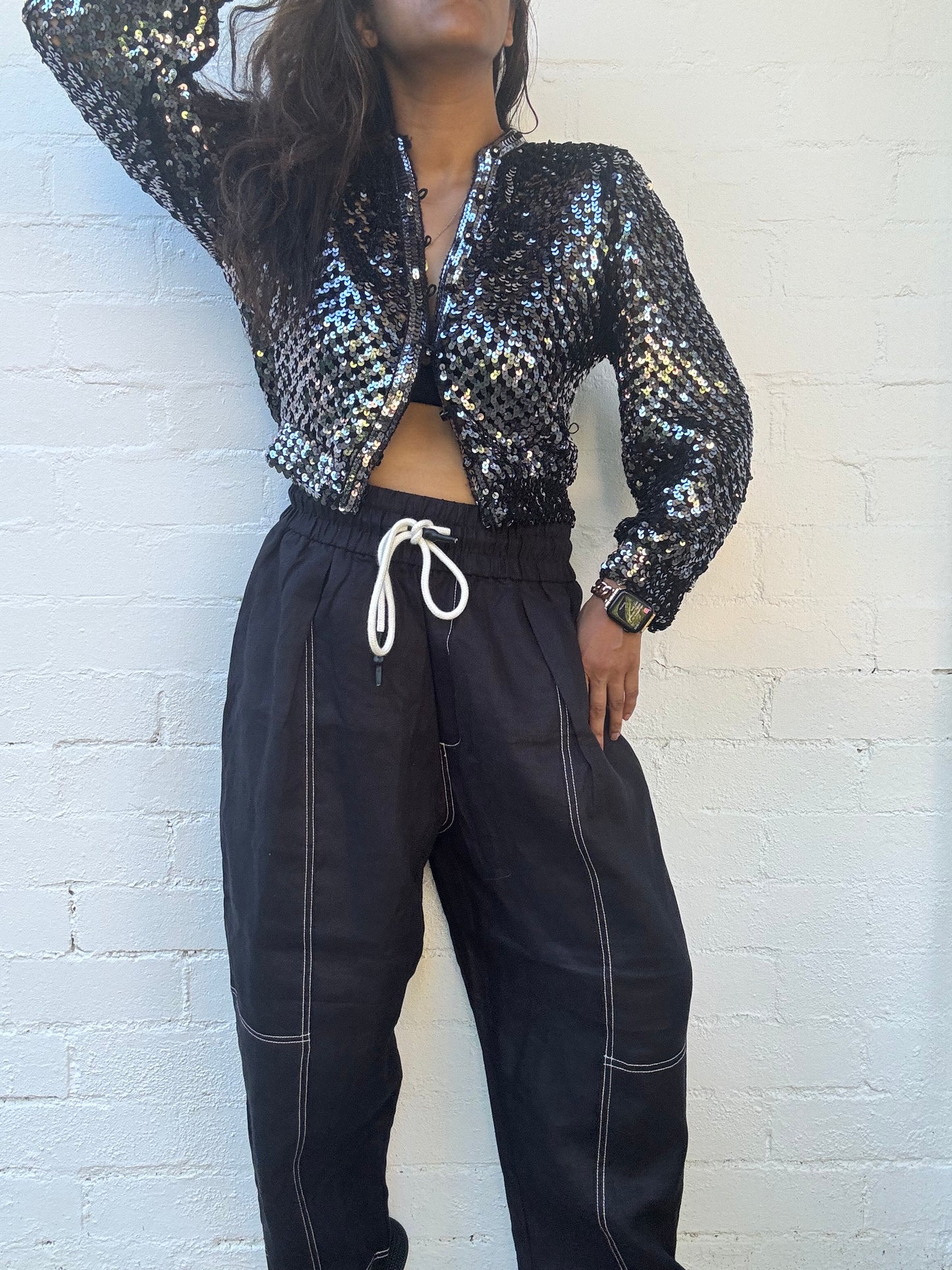 Jag - Sabine Linen Pants
