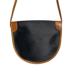 Vintage Christian Dior Shoulder Bag