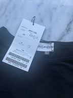 BNWT - Yves Saint Laurent T-shirt