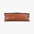 Louis Vuitton Dauphine Wallet on Strap Monogram Reverse - PRE-ORDER