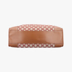 Celine Triomphe Canvas Horizontal Cabas Tote - PRE-ORDER