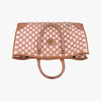 Celine Triomphe Canvas Horizontal Cabas Tote - PRE-ORDER