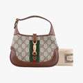 Gucci Jackie 1961 Mini GG Supreme Bag - PRE-ORDER